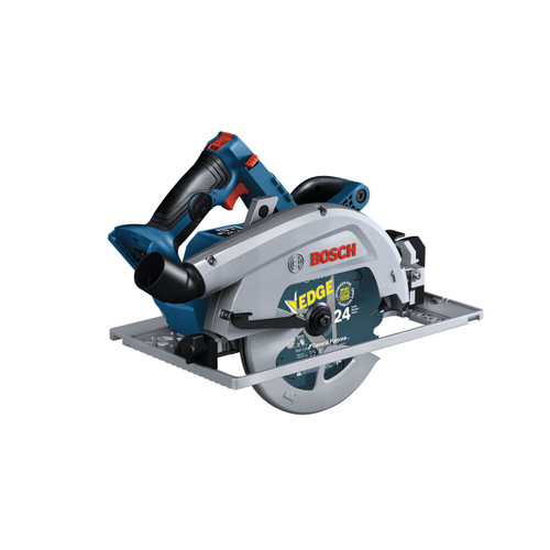 Bosch GKS18V-25GCN PROFACTOR 18V Connected-Ready 7-1/4 In. Circular Saw with Track Compatibility (Bare Tool)