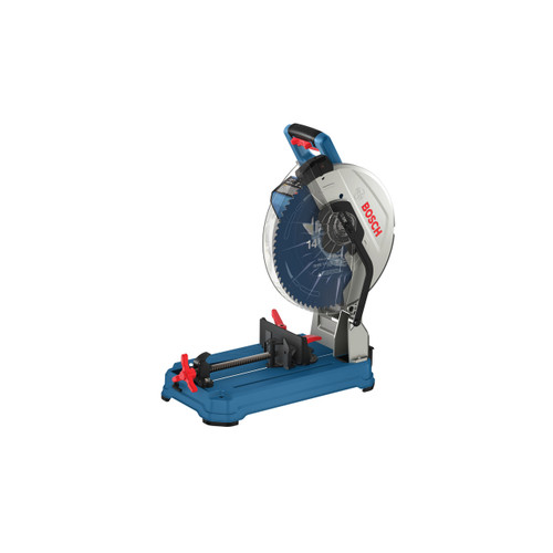 Bosch GCD18V-14N 18V 14 In. Dry Cut Saw (Bare Tool)