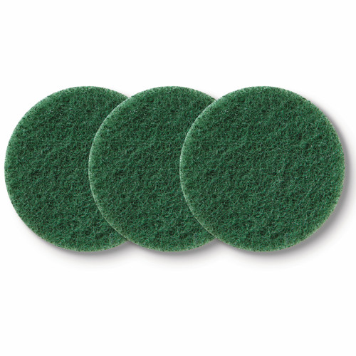 Dremel PC367-3 Power Cleaner Kitchen Scour Pad