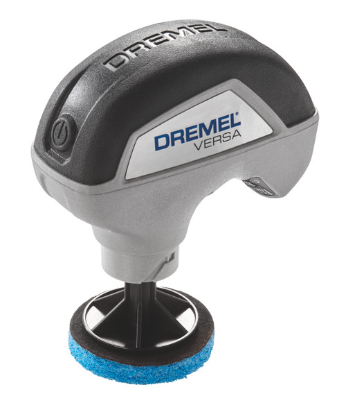 Dremel PC10-04 4V Max Power Cleaner Kit