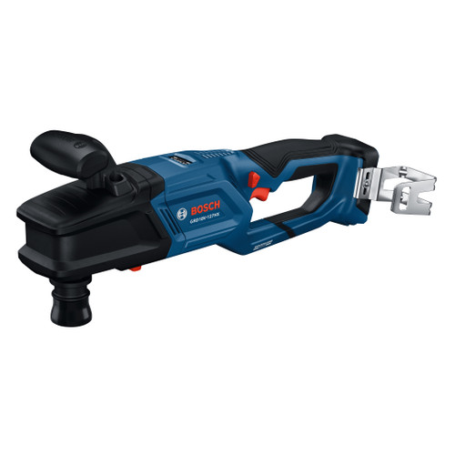 Bosch GRD18V-127HXN 18V 7/16 In. High Torque Right Angle Drill With Quick Chuck (Bare Tool)