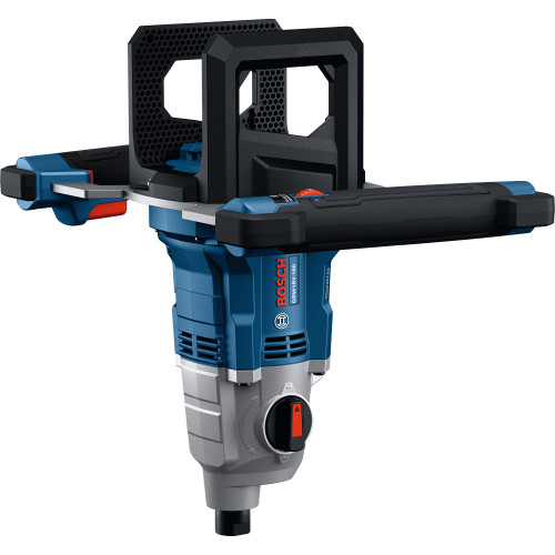 Bosch GRW18V-160N 18V Brushless High Torque Mixer