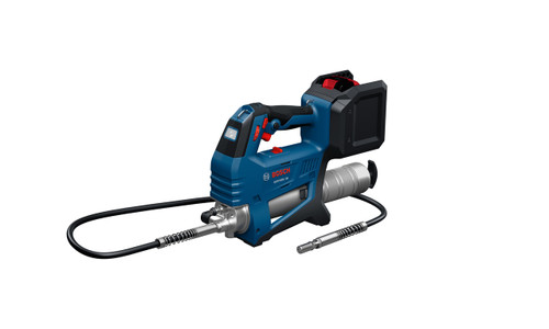Bosch GFP18V-10N 18V Grease Gun