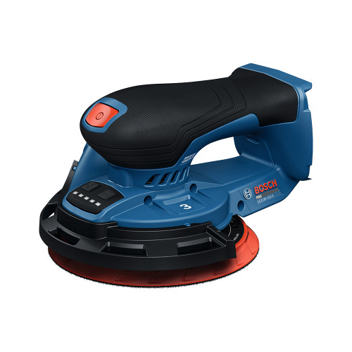 Bosch GEX18V-150-3N 18V 6 Random Orbit Sander (3/32)
