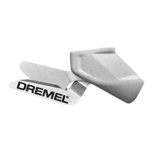 Dremel HSSC-02 Blade Head Assembly