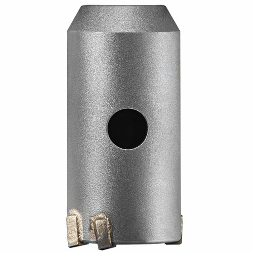 Bosch T3912SC 1-3/8 In. SDS-plus SPEEDCORE Thin-wall Core Bit