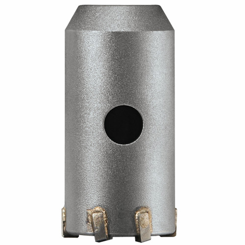 Bosch T3910SC 1 In. SDS-plus SPEEDCORE Thin-wall Core Bit