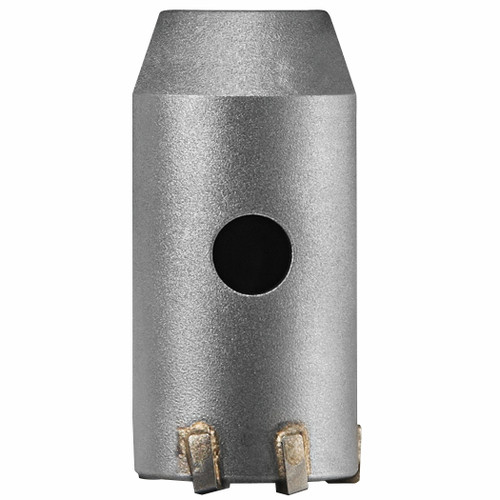 Bosch T3913SC 1-9/16 In. SDS-plus SPEEDCORE Thin-wall Core Bit