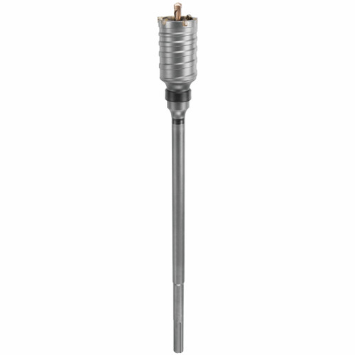 Bosch HC8517 2-1/4 In. x 22 In. SDS-max Rotary Hammer Core Bit
