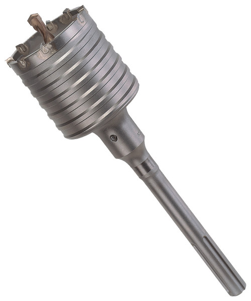 Bosch HC8536 3-1/4 In. x 22 In. SDS-max Rotary Hammer Core Bit