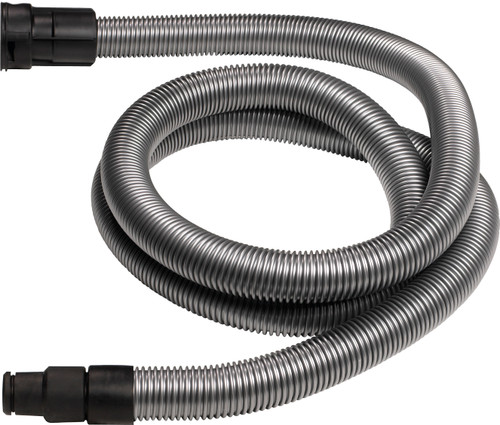 Bosch VAC006 35 mm 5 m (16.4 Ft.) Airsweep Hose