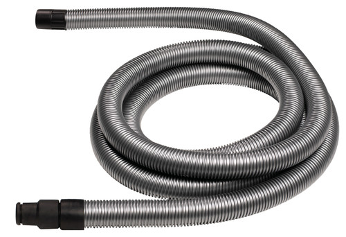 Bosch VAC005 35 mm 5 m (16.4 Ft.) Friction-Fit Hose