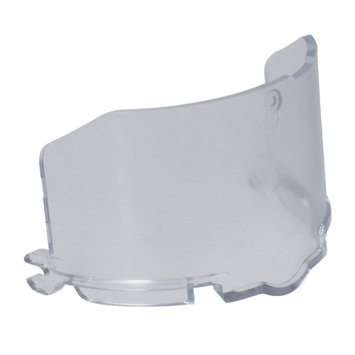 Bosch RA1130 Palm Router Chip Protection Guard