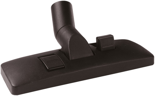 Bosch VAC015 Floor Nozzle