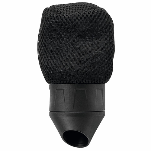 Bosch CDB021 Dust Bag