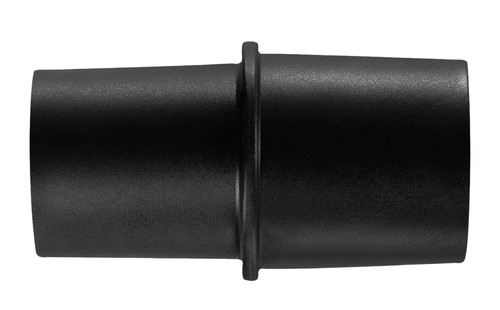 Bosch VAC002 Vacuum Hose Adapter for 1-1/4 In. and 1-1/2 In. Hoses