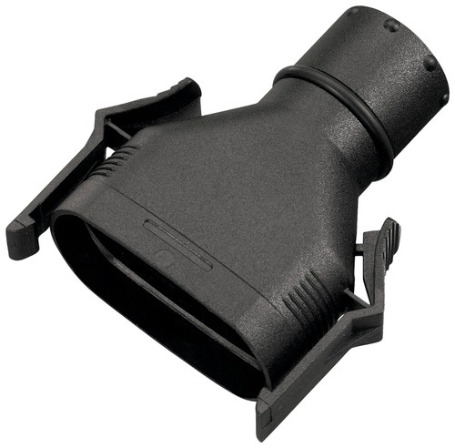 Bosch RS006 Vacuum Hose Adapter