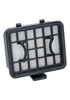 Bosch VF220 Filter for 18V Handheld Vacuum Cleaner