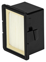 Bosch DF18V-16 HEPA Filter