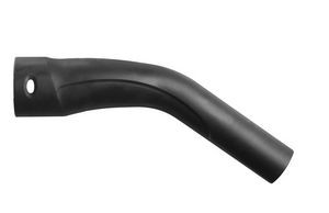 Bosch VX100 Anti-Static Bend Nozzle