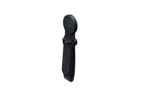 Bosch MH1 Magnetic Hanger