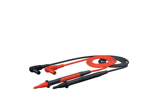 Bosch MS90 Test Leads