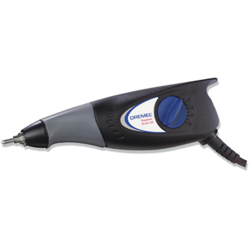 Dremel 290-05 Engraver Tool
