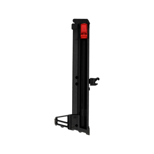 Bosch GNB44M Concrete Nail Gun Extended Magazine
