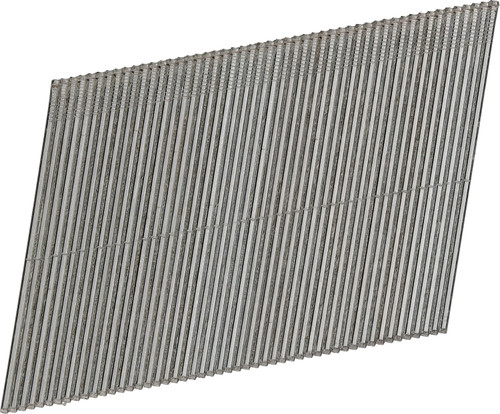 Bosch GNH16G125GV 1-1/4 In. x 16ga 20-Degree Finish Nails (2000 Per Box)