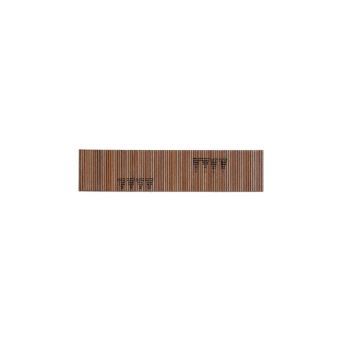 Bosch GNH23G062GV 5/8 In. 23g Pins - Galvsd (10,000 Count)