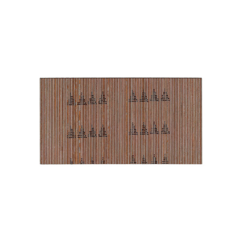 Bosch GNH23G100GV 1 In. 23g Pins - Galvsd (10,000 Count)