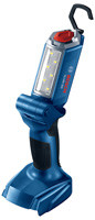 Bosch GLI18V-300N 18V Articulating LED Worklight (Bare Tool)