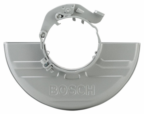Bosch 19CG-7 7 In. Cutoff Guard