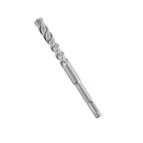 Bosch HC8C2081 1/2 In. x 4 In. x 6 In. SDS-plus Bulldog Xtreme8 Carbide Rotary Hammer Drill Bit