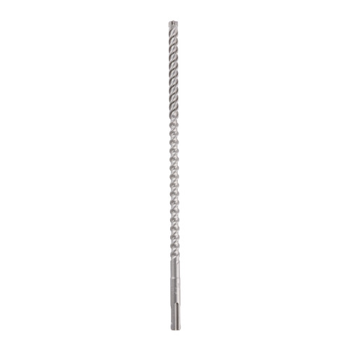 Bosch HC8C2064 3/8 In. x 10 In. x 12 In. SDS-plus Bulldog Xtreme8 Carbide Rotary Hammer Drill Bit