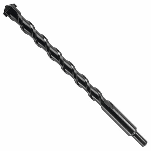 Bosch BM2024 1 In. X 11 In. X 13 In. Fast Spiral Rotary Masonry Drill Bit