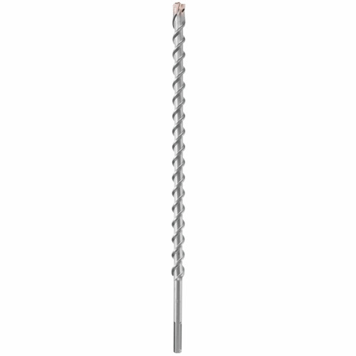 Bosch HC5072 1-1/4 In. x 29 In. SDS-max Speed-X Rotary Hammer Bit