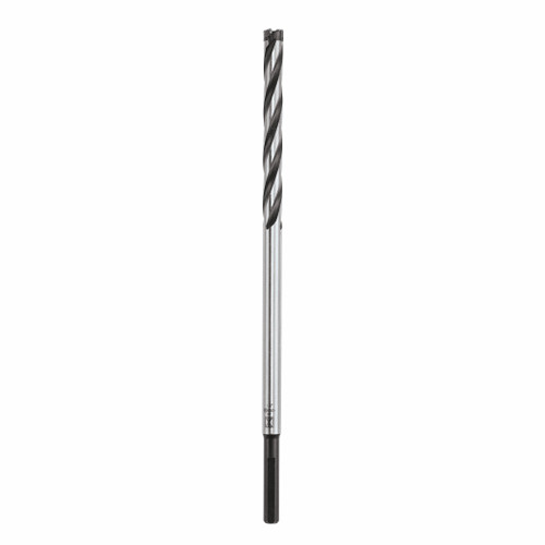 Bosch RCSS2084 1/2 In. x 12 In. Straight Shank Rebar Cutter