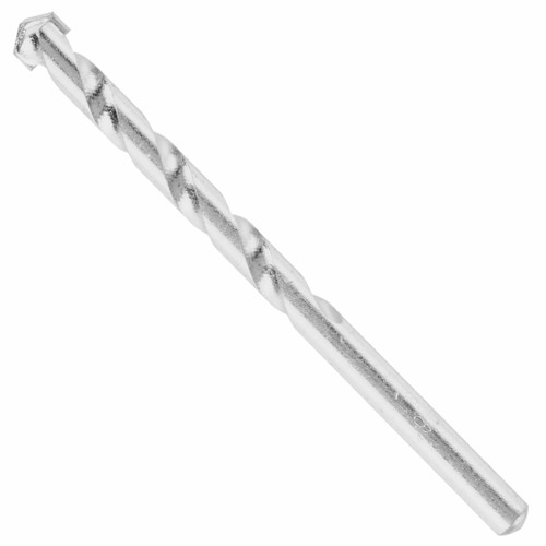 Bosch BM2010 1/4 In. X 2 In. X 4 In. Fast Spiral Rotary Masonry Drill Bit