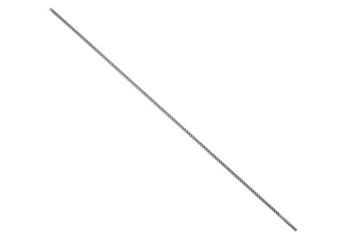 Bosch HC4C2069 3/8 In. x 39 In. SDS-plus Bulldog Tough Rotary Hammer Bit