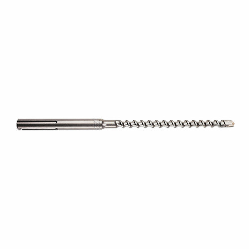 Bosch HC5015 9/16 In. x 13 In. SDS-max Speed-X Rotary Hammer Bit
