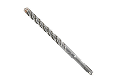 Bosch HC4C2093 9/16 In. x 8 In. SDS-plus Bulldog Tough Rotary Hammer Bit