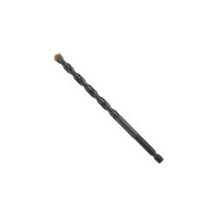 Bosch IMC09 5/16 In. Impact MultiConstruction Drill Bit