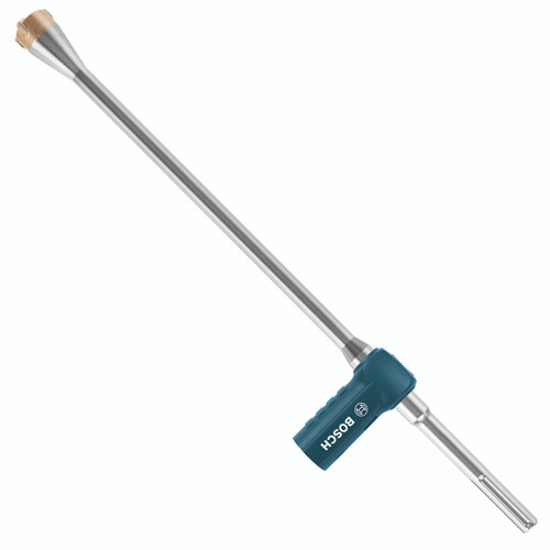 Bosch HCD5091 1-1/2 In. x 24 In. SDS-max Speed Clean Dust Extraction Bit