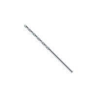 Bosch BM2001 1/8 In. X 2 In. X 3 In. Fast Spiral Rotary Masonry Drill Bit