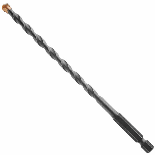 Bosch IMC06 1/4 In. Impact MultiConstruction Drill Bit