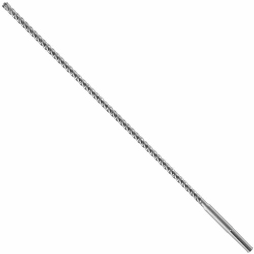 Bosch HCFC5024 5/8 In. x 24 In. x 29 In. SDS-max SpeedXtreme Rotary Hammer Drill Bit