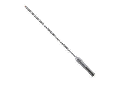 Bosch HC4C2009 5/32 In. x 8 In. SDS-plus Bulldog Tough Rotary Hammer Bit
