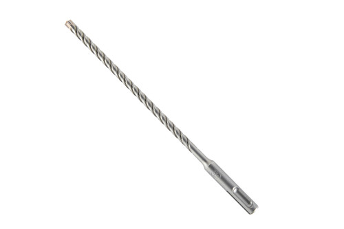 Bosch HC4C2042 1/4 In. x 8 In. SDS-plus Bulldog Tough Rotary Hammer Bit
