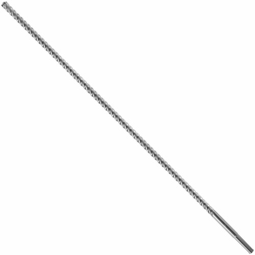 Bosch HCFC5033 3/4 In. x 31 In. x 36 In. SDS-max SpeedXtreme Rotary Hammer Drill Bit